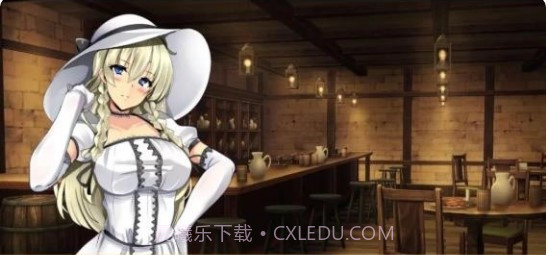 卵之匙直装版截图2