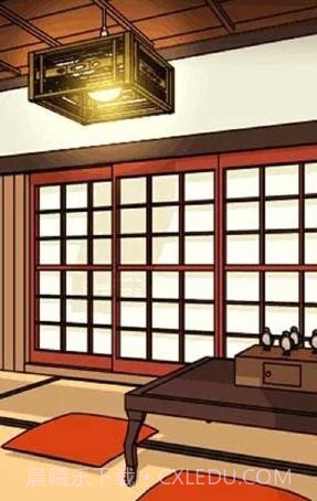 伪装截图4 伪装截图4