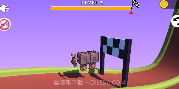 汽车制造大师截图3