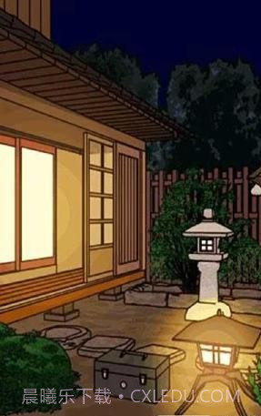 伪装截图3 伪装截图3