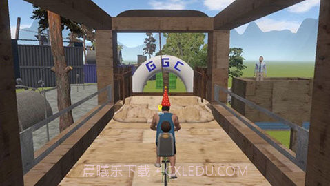 极速青春终极狂飙截图1 极速青春终极狂飙截图1