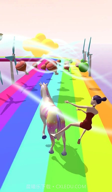 胖到适合截图1 胖到适合截图1