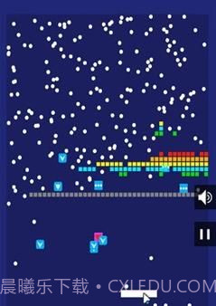 探丸揽月最新版截图2