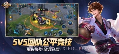 王者荣耀战绩显示工具截图1 王者荣耀战绩显示工具截图1