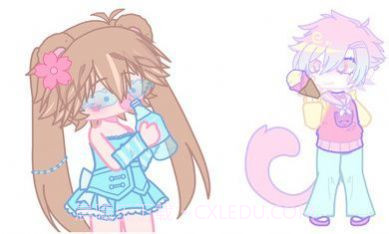 加查鲁米那官方截图1 加查鲁米那官方截图1