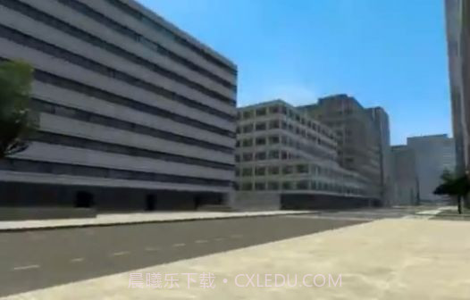 马桶人模拟器截图3 马桶人模拟器截图3