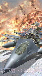 3D拆卸模拟器2023截图3 3D拆卸模拟器2023截图3