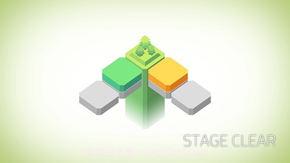 彩色拼图免费版截图7 彩色拼图免费版截图7