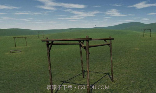 无人机飞飞飞截图2