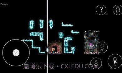 丑陋截图1 丑陋截图1