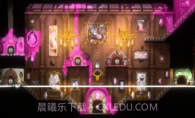 丑陋截图2 丑陋截图2