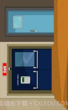 逃离医院官网版截图4 逃离医院官网版截图4