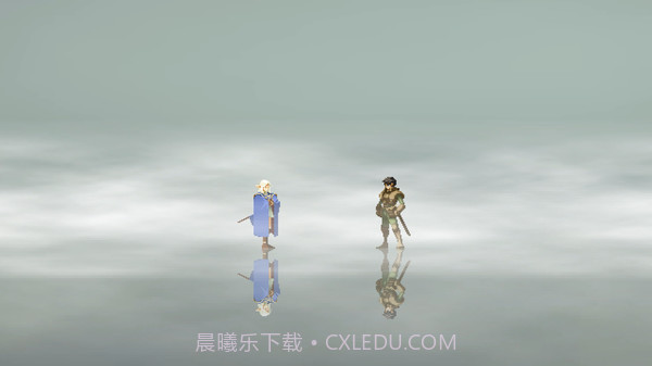 蒂德莉特的奇境冒险绿色免截图6 蒂德莉特的奇境冒险绿色免截图6