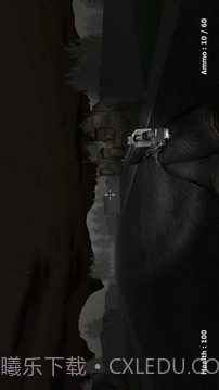 让我们杀死杰夫杀手通道手机版截图5 让我们杀死杰夫杀手通道手机版截图5