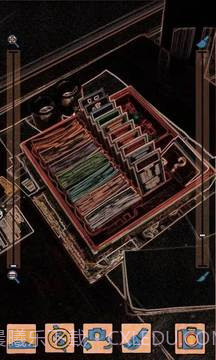 特效卡通相机免费版截图3