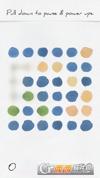 Pigments消除截图5 Pigments消除截图5