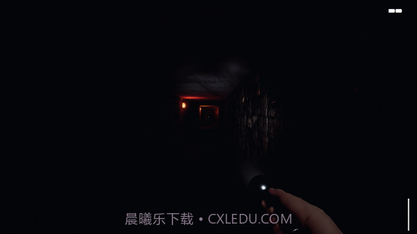 SALIGIA最新版截图2 SALIGIA最新版截图2