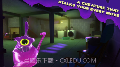 幽灵行者赫尔行动免费版截图1 幽灵行者赫尔行动免费版截图1