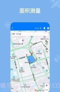奥维卫星地球截图3 奥维卫星地球截图3