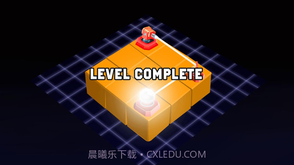 反射光线手机版截图3