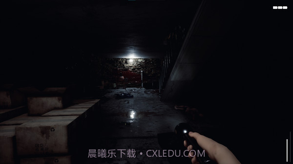 SALIGIA最新版截图7 SALIGIA最新版截图7