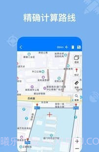 奥维卫星地球截图4 奥维卫星地球截图4
