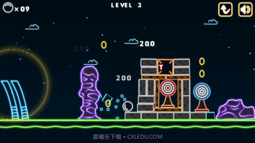 冰与火之舞!手机版截图2 冰与火之舞!手机版截图2