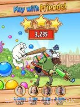 Simon免费版截图3