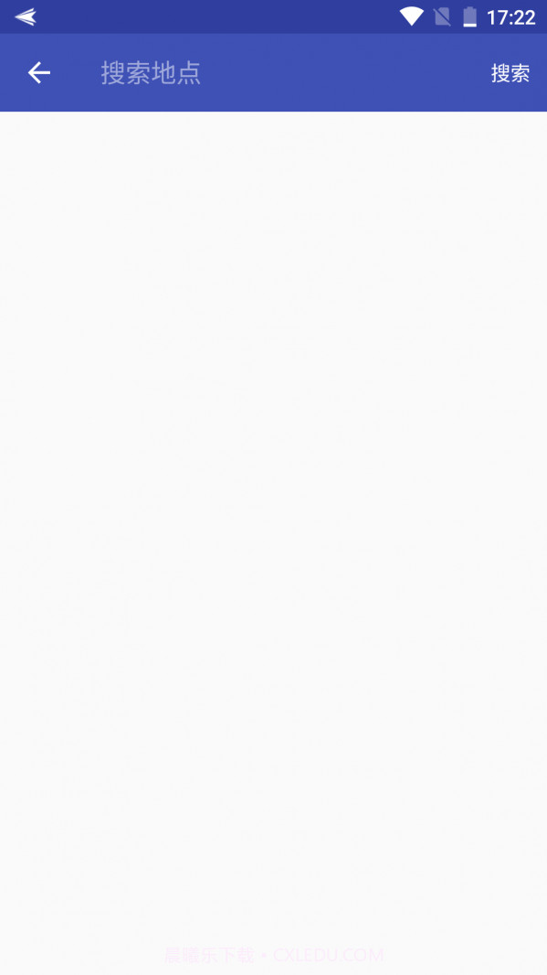 bmap最新版截图2