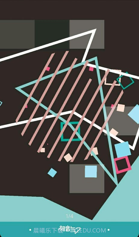 Mikutap截图1 Mikutap截图1