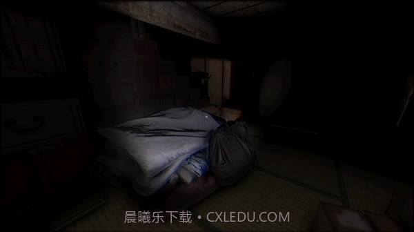 终焉介护手机版截图5