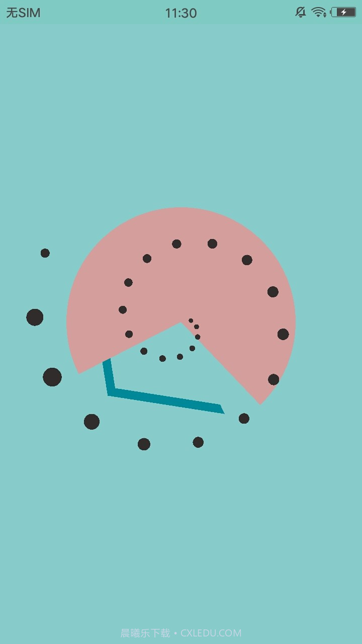 Mikutap截图3 Mikutap截图3