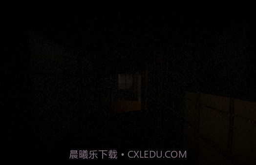 终焉介护手机版截图3