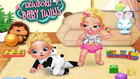 婴儿护理官网版截图1 婴儿护理官网版截图1