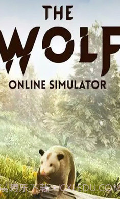 狼族最新版截图3 狼族最新版截图3