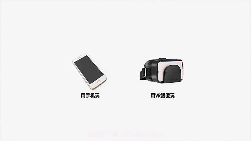 3D虚拟女友VR 无限金币版截图1 3D虚拟女友VR 无限金币版截图1