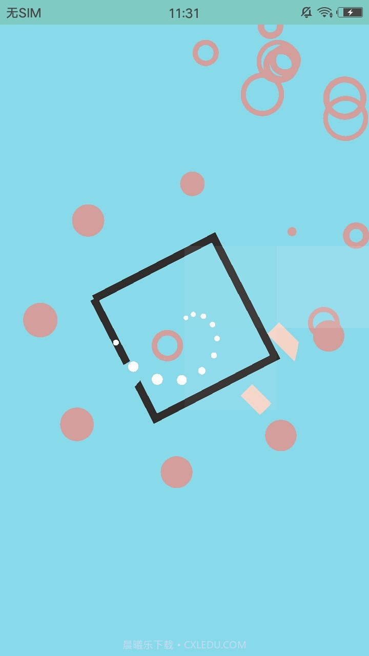 Mikutap截图2 Mikutap截图2