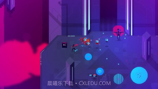 决心截图1 决心截图1