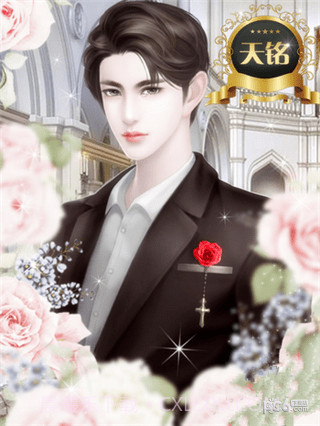 重生之璀璨归来截图1