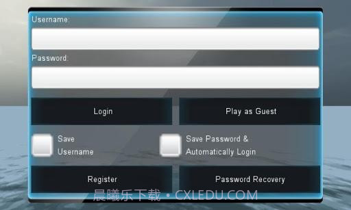 未来战警 Future Ops Online Premium截图3
