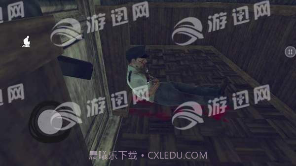 隔壁王爷爷免费版截图3 隔壁王爷爷免费版截图3