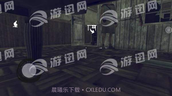 隔壁王爷爷免费版截图4 隔壁王爷爷免费版截图4