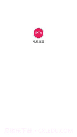 IPTV手机电视app截图1 IPTV手机电视app截图1