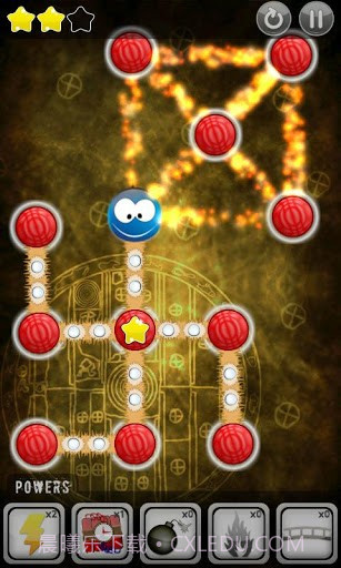 全部吃光  Eat em All FULL截图3