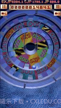 推币机模拟器截图3