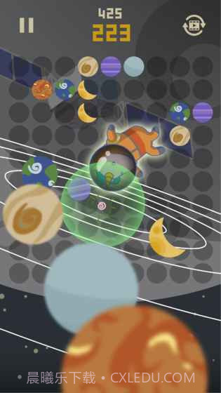 晚安Rudy截图5 晚安Rudy截图5