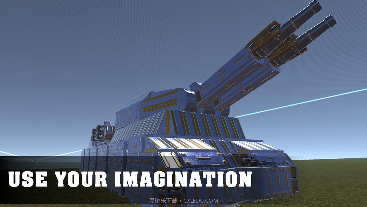 天才杀手2中文版截图3 天才杀手2中文版截图3