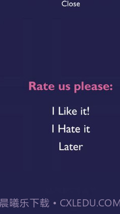 猜猜国旗截图3 猜猜国旗截图3