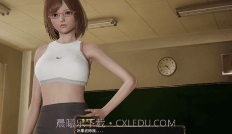 控制细胞截图1 控制细胞截图1