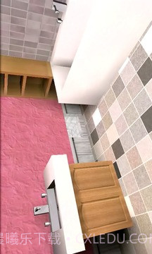 模拟直升机免费版截图5 模拟直升机免费版截图5